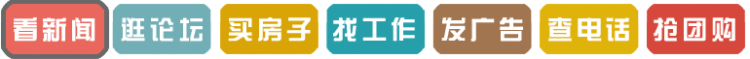 81/content/2104011544334667900.gif